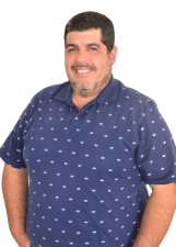 Foto de AGUINELO LUIZ FELTRIN