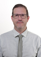 Foto de Ernani Alecson Busnello