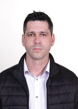Foto de Luis Paulo Rodrigues Ferreira