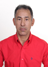 Foto de MARCOS DOS SANTOS MONTEIRO