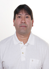Foto de Valdevino Gonsalves