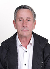 Foto de GETULINO RIBEIRO