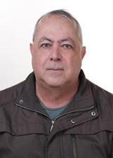 Foto de Roberto da Silva Ferreira