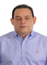 Foto de Antonio Menegildo Gavião Manoel