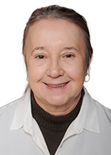 Foto de CÉLIA BRONGUEL
