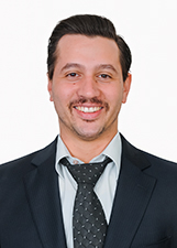 Foto de Gustavo Scheibel Nascimento