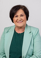 Foto de Marly Boaretto