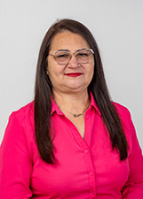 Foto de Elizete Mioranza Alcantara