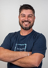 Foto de Cesar Lombardi