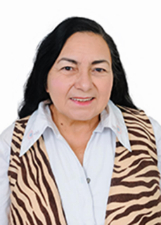 Foto de Eva Almeida Vaz