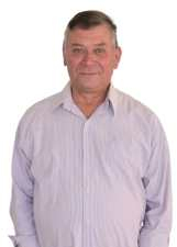 Foto de ARGEMIRO CHARAMBA