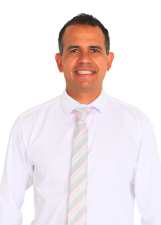 Foto de RICARDO SANTANA DA SILVA