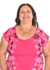 Foto de Maria Jose Missias Vertuan