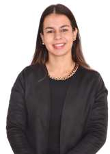Foto de BRUNA NAYHARA FEDRIGO