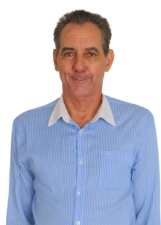 Foto de JOSE LUIZ DE BRITO