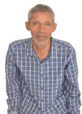 Foto de José Murilo de Souza Dias