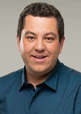 Foto de CLEBER ALVES ESTRAIS