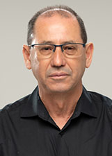 Foto de LUIZ ANTUNES