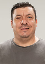 Foto de Francisco Jesus de Oliveira