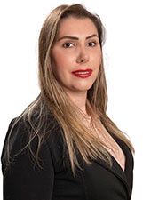 Foto de Lidiane Zini
