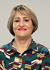 Foto de MARIA DE OLIVEIRA