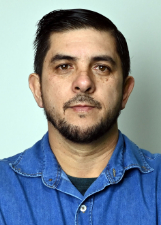 Foto de EDSON FERREIRA DE MOURA