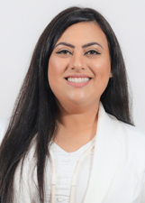 Foto de LÉRIDA LOMBARDI