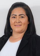 Foto de MARTA PRUCHE