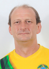 Foto de Luciano Marcos Belle