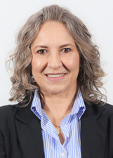 Foto de Ivanete Antonia Bordin Casagrande