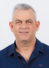Foto de LEOMAR DA SILVA PORTES DOS SANTOS