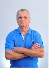 Foto de Rubens Rissato