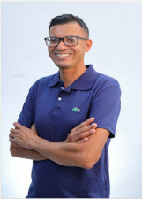 Foto de DIRCEU APARECIDO MACHADO