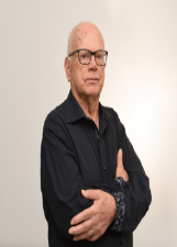 Foto de Osmar da Silva Onca