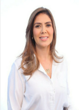Foto de Natalia Andrade de Carvalho Lembi