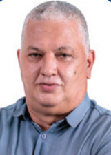 Foto de Jose Luis Ferreira de Araujo