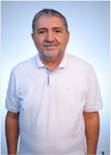 Foto de OSNIRI PIRES GONÇALVES