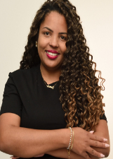 Foto de Amanda Tomaz dos Santos Tiradentes