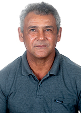 Foto de PAULO MANOEL MARINHO