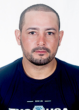 Foto de FÁBIO GONÇALVES PASSOS DA SILVA