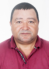 Foto de JOSÉ EDIMAR SANTIAGO