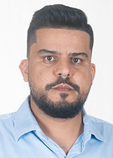Foto de ALISSON FERNANDO DA SILVA DE OLIVEIRA