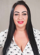 Foto de RENATA COSTA DE LIMA