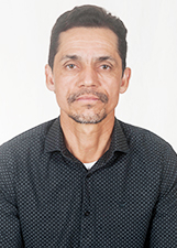 Foto de NILSON PONCIANO DA SILVA