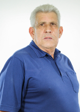 Foto de LUIZ MACHADO