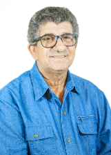 Foto de PEDRO TOLOVI