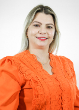 Foto de JOSILENE APARECIDA FERREIRA DE LIMA