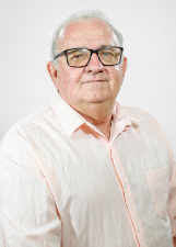 Foto de EDILSON MARCOS CAMILOTTI