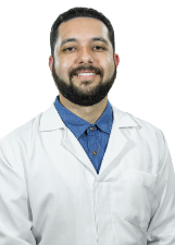 Foto de Edgar Francisco da Silva