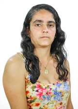Foto de DANIELA CRISTINA DE GODOY MORAIS